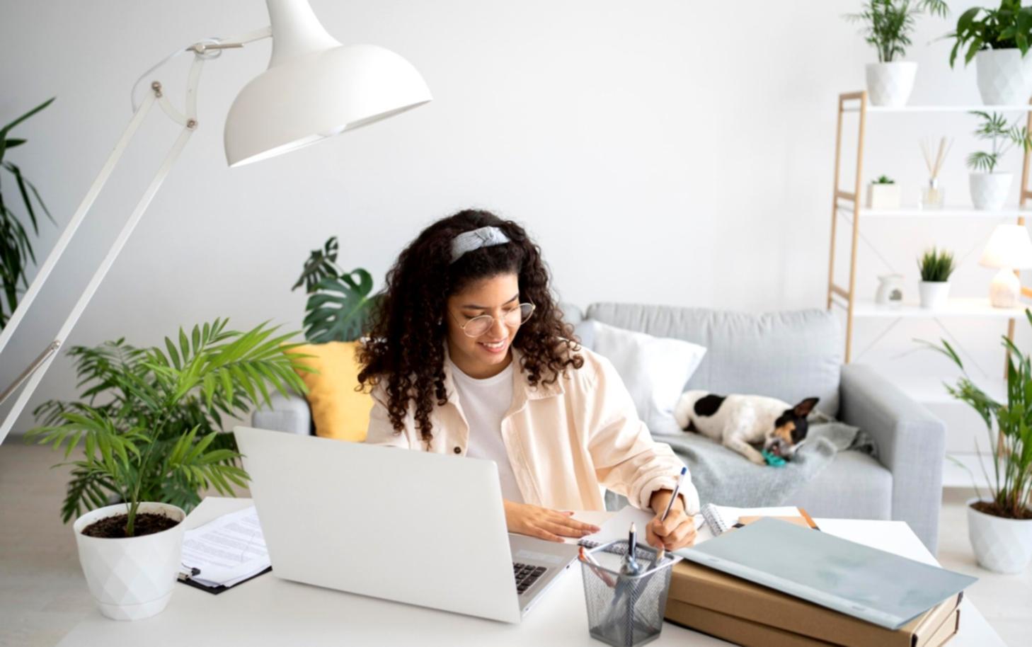 Discussion personnalisée sur les parcours de formation en finance